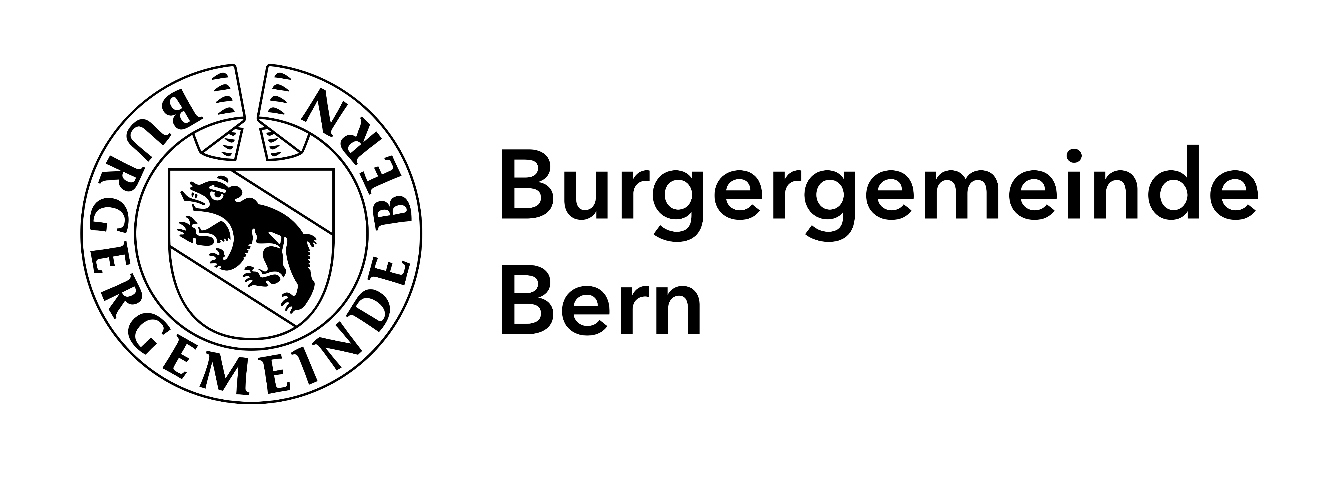 Logo BGB